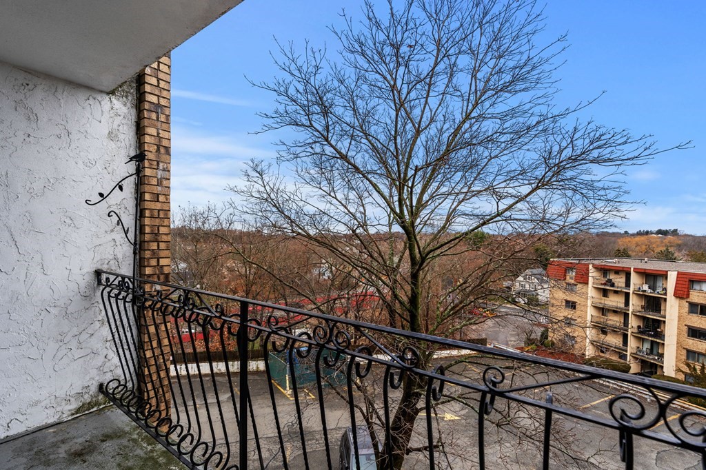 159 Franklin St Unit D2, Stoneham, MA 02180 - Image 14