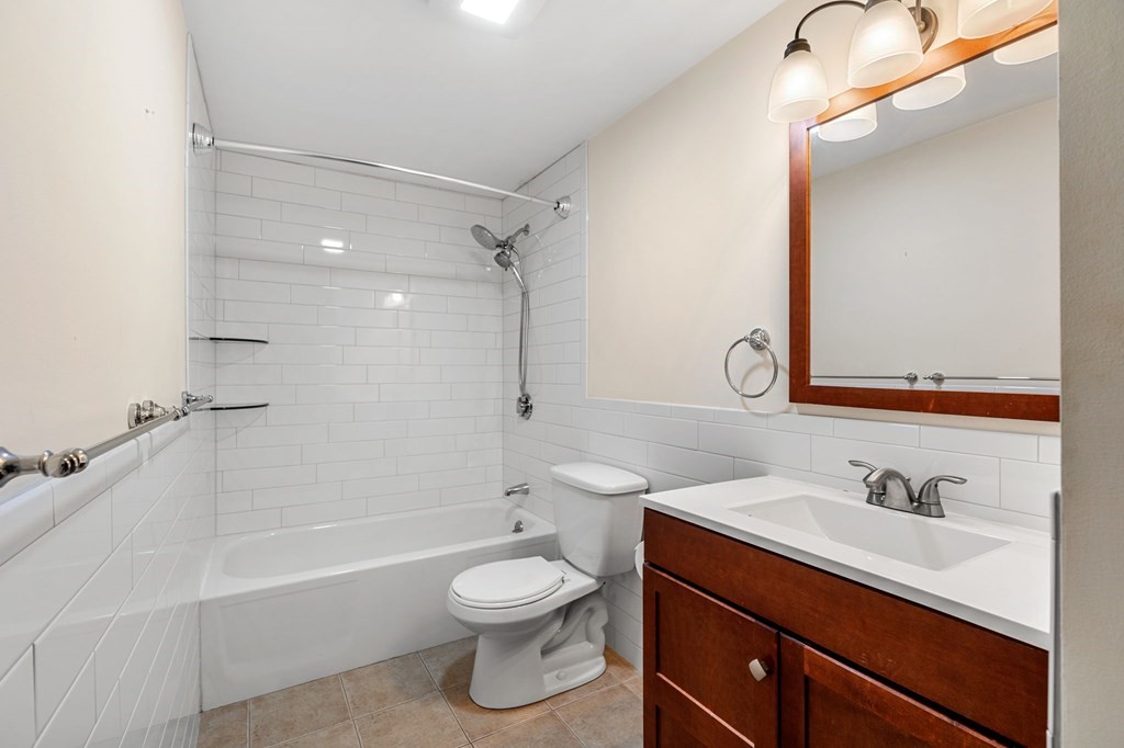 159 Franklin St Unit D2, Stoneham, MA 02180 - Image 16