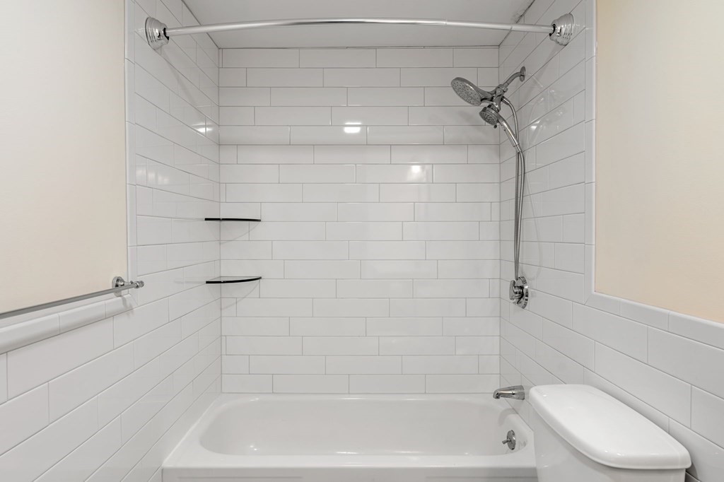 159 Franklin St Unit D2, Stoneham, MA 02180 - Image 17