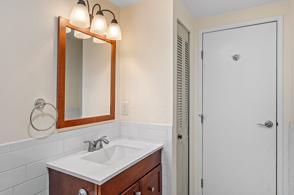 159 Franklin St Unit D2, Stoneham, MA 02180 - Image 18