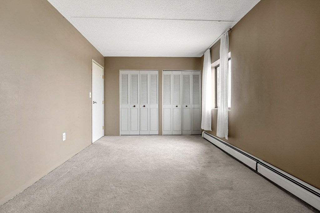 159 Franklin St Unit D2, Stoneham, MA 02180 - Image 20