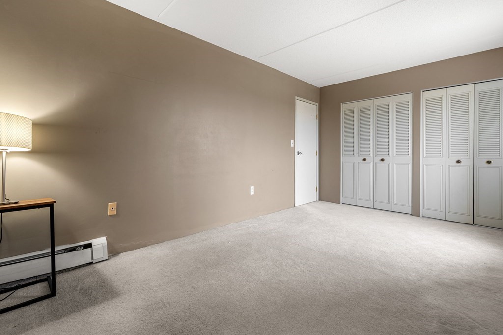 159 Franklin St Unit D2, Stoneham, MA 02180 - Image 21