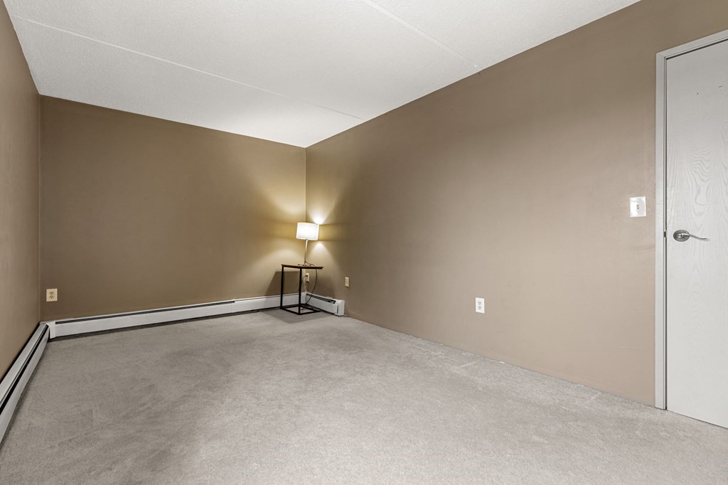 159 Franklin St Unit D2, Stoneham, MA 02180 - Image 22