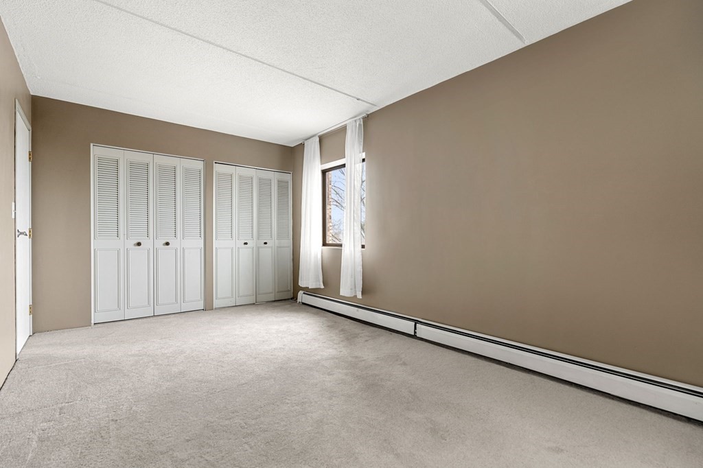 159 Franklin St Unit D2, Stoneham, MA 02180 - Image 23