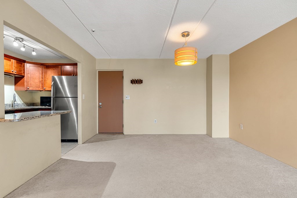 159 Franklin St Unit D2, Stoneham, MA 02180 - Image 24