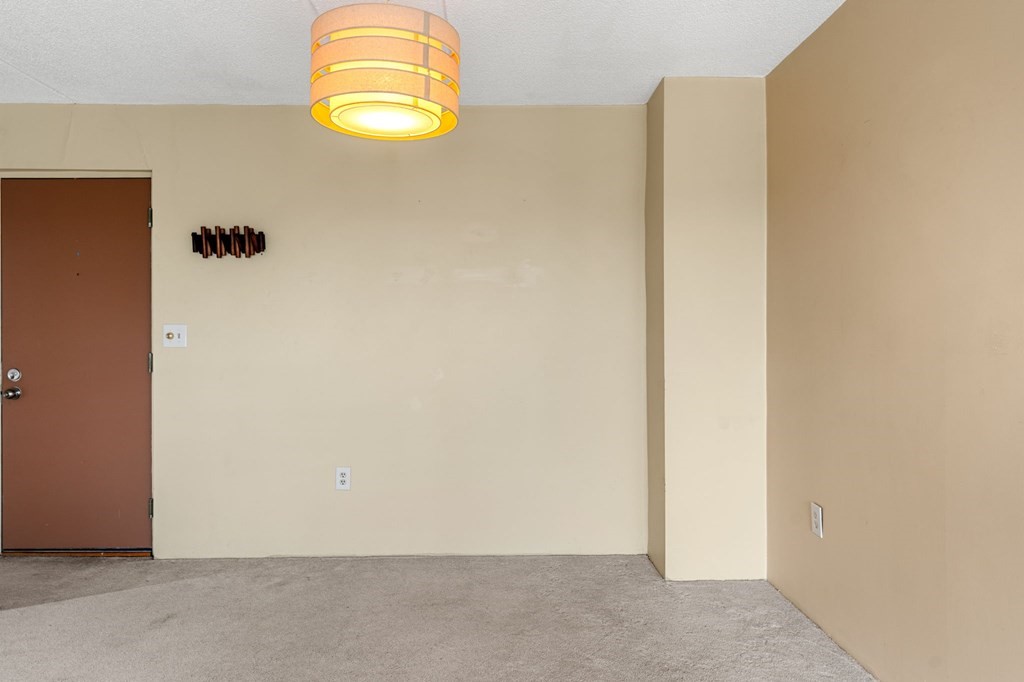 159 Franklin St Unit D2, Stoneham, MA 02180 - Image 25