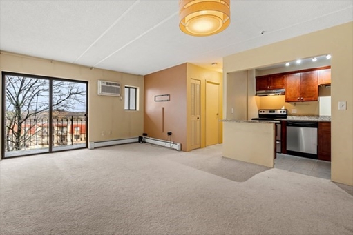 159 Franklin st, Apt D2