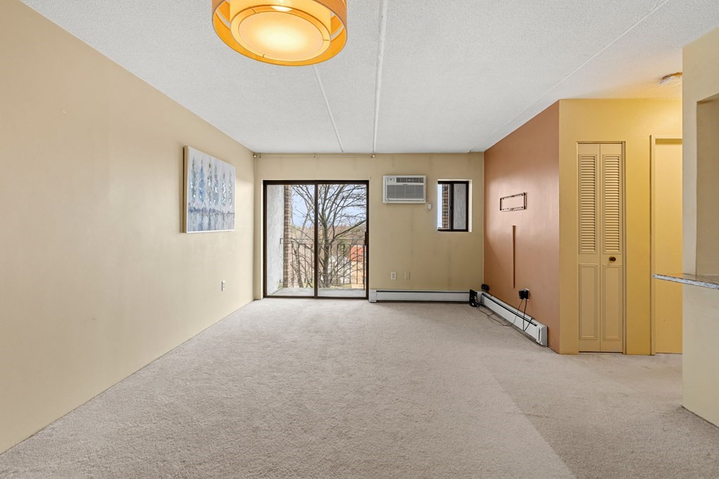 159 Franklin St Unit D2, Stoneham, MA 02180 - Image 5