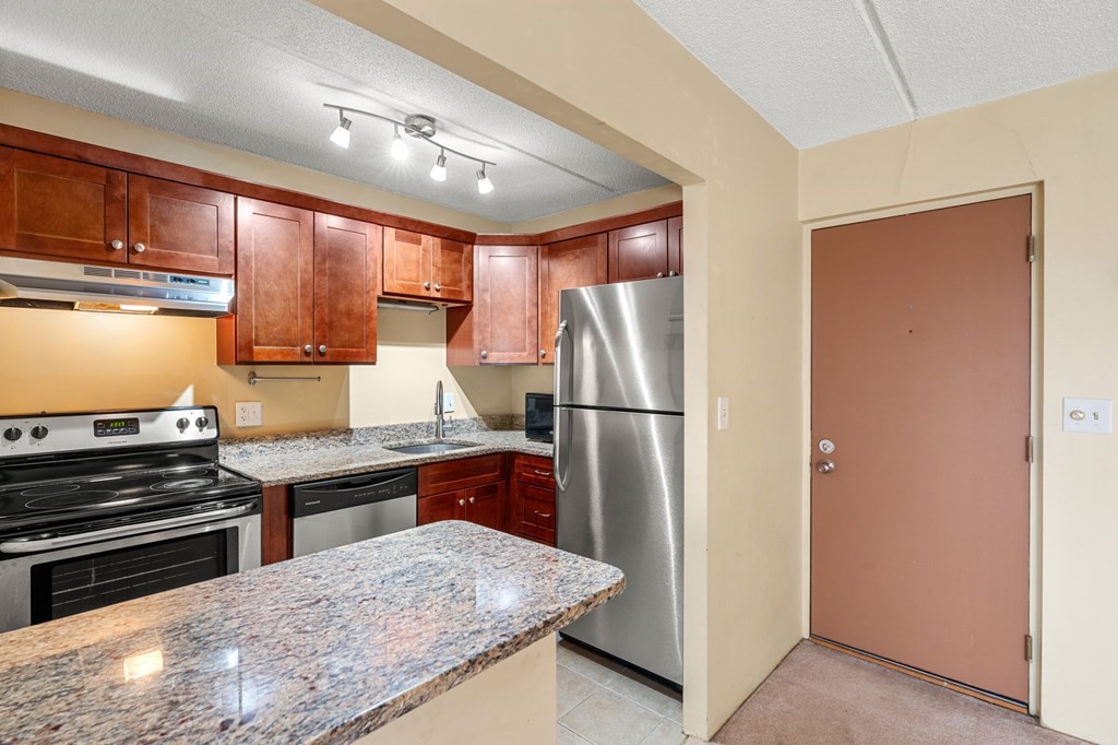 159 Franklin St Unit D2, Stoneham, MA 02180 - Image 7