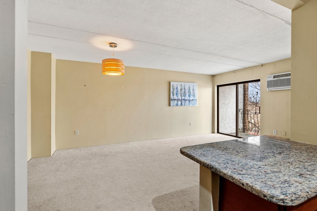 159 Franklin St Unit D2, Stoneham, MA 02180 - Image 9