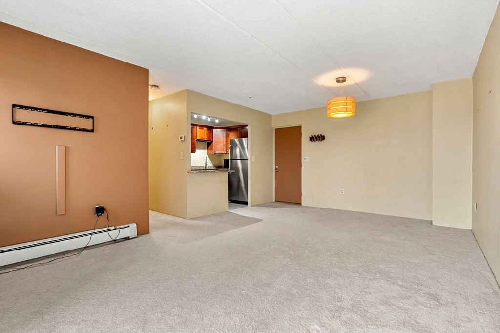 159 Franklin St Unit D2, Stoneham, MA 02180 - Image 10