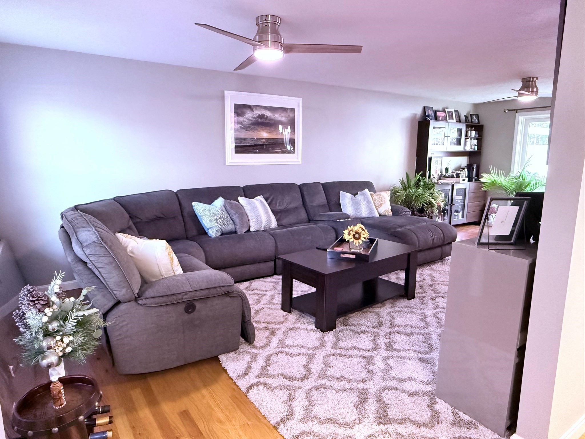 7 Park Ave, Plymouth, MA 02360 - Image 2