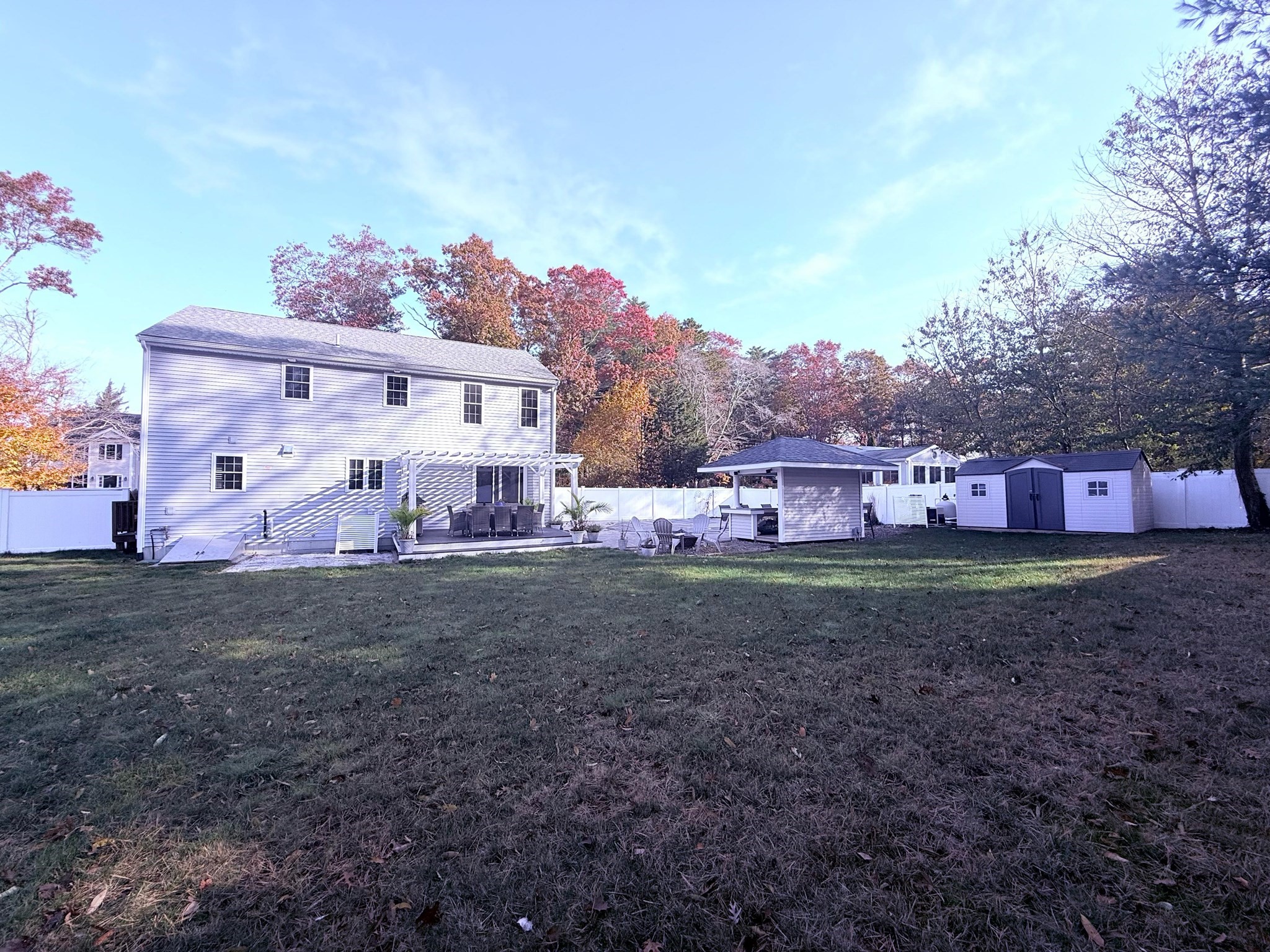 7 Park Ave, Plymouth, MA 02360 - Image 11
