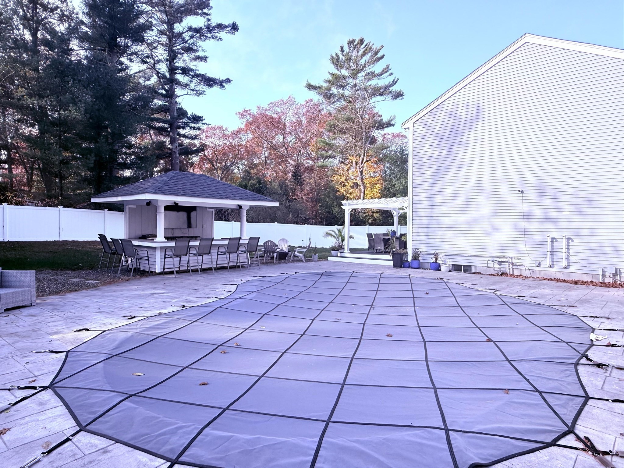 7 Park Ave, Plymouth, MA 02360 - Image 13