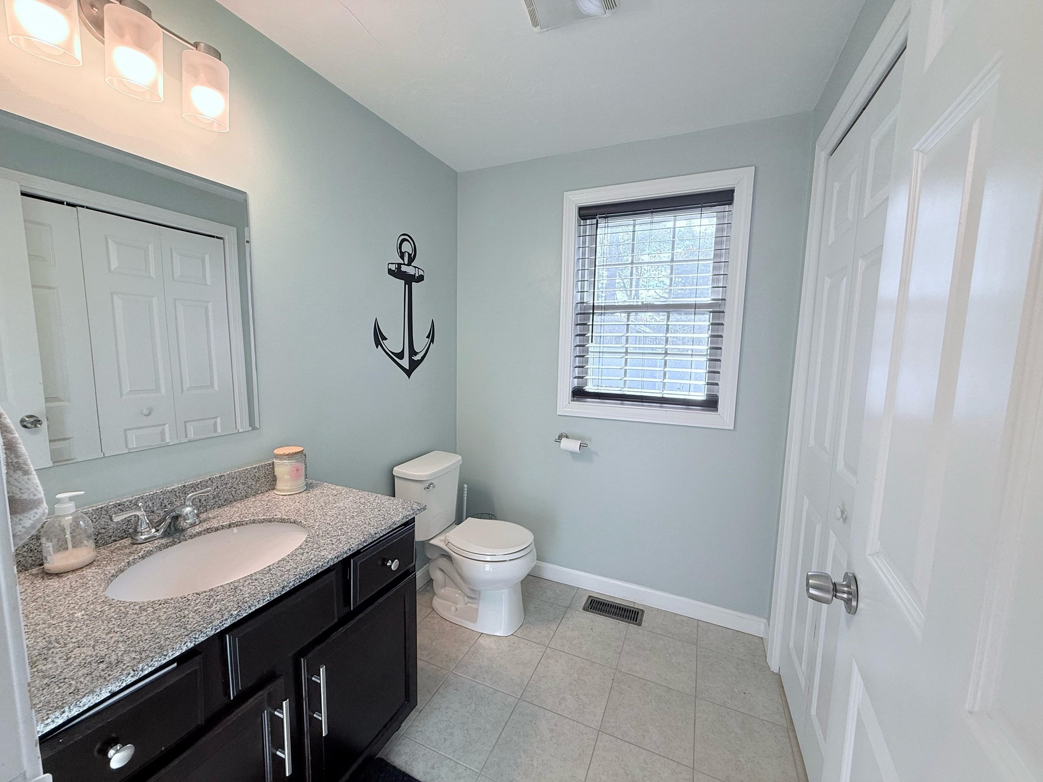 7 Park Ave, Plymouth, MA 02360 - Image 14