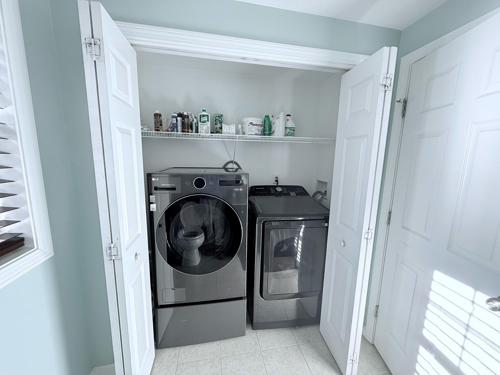 7 Park Ave, Plymouth, MA 02360 - Image 15