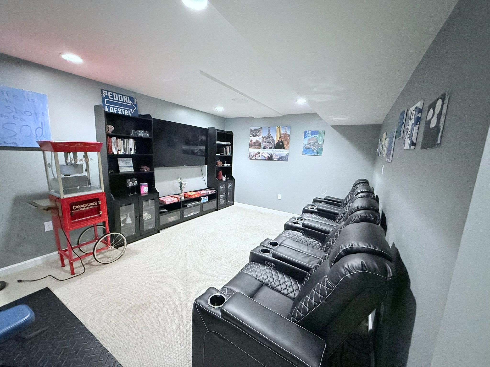 7 Park Ave, Plymouth, MA 02360 - Image 16