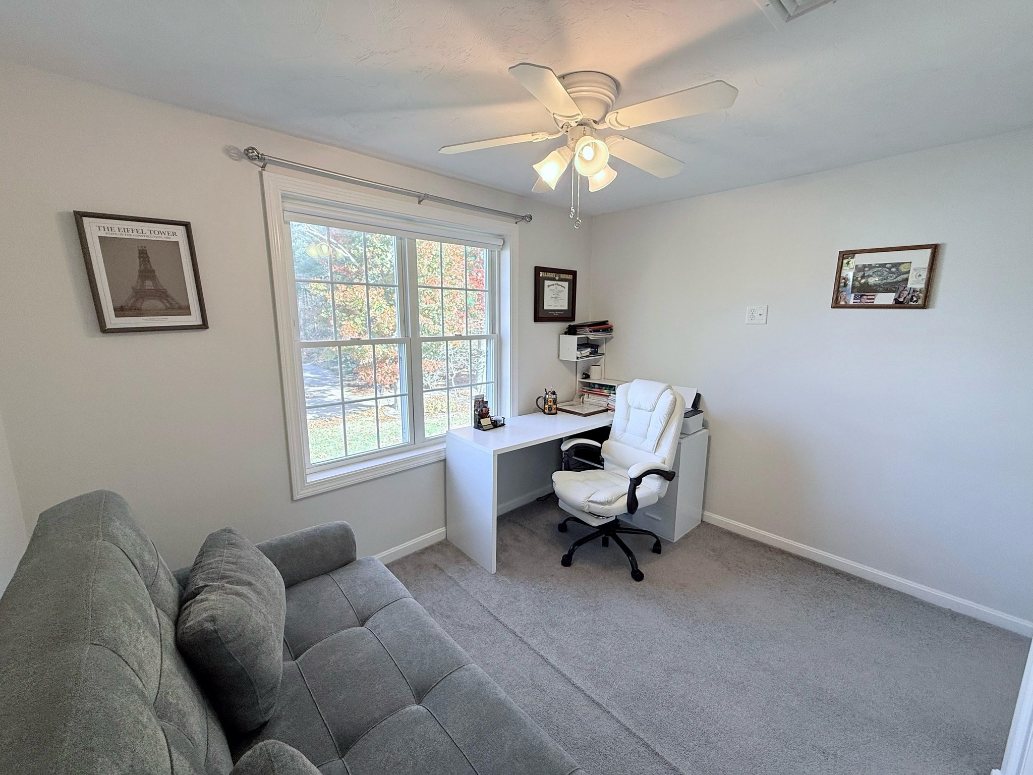 7 Park Ave, Plymouth, MA 02360 - Image 17