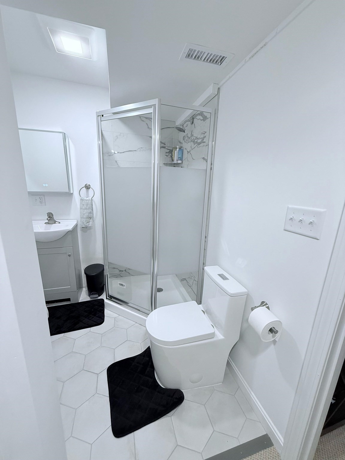 7 Park Ave, Plymouth, MA 02360 - Image 18