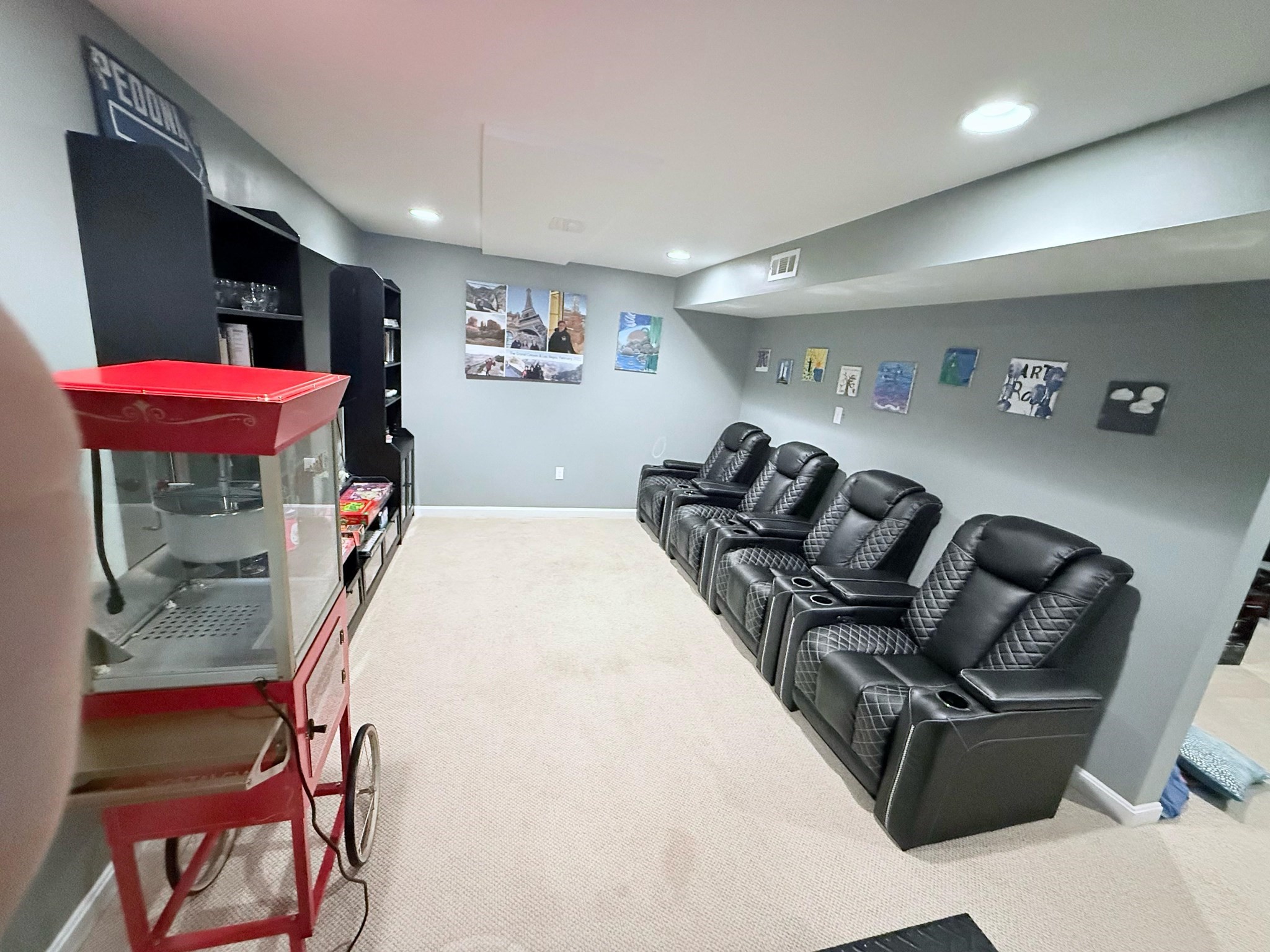 7 Park Ave, Plymouth, MA 02360 - Image 19