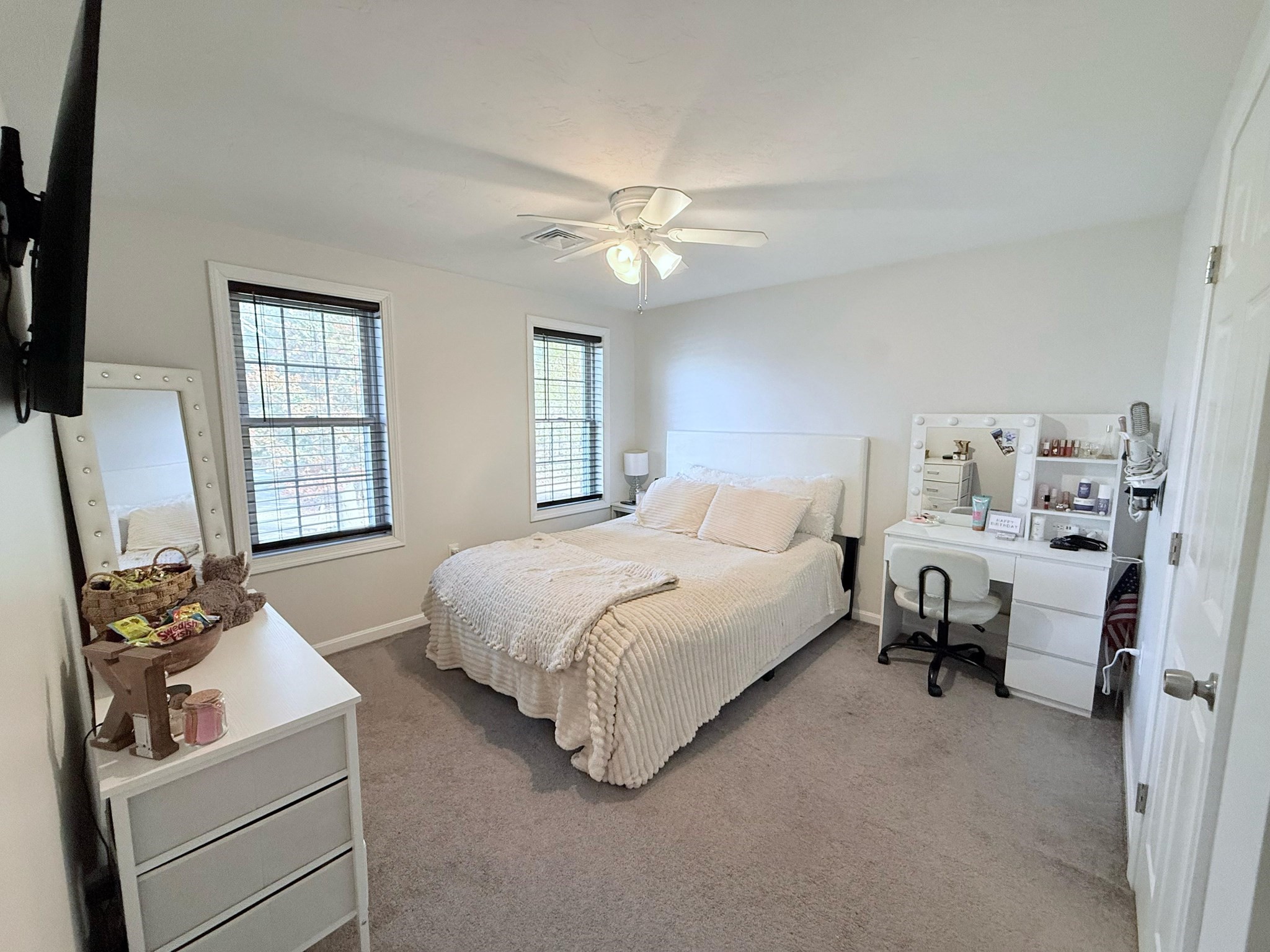 7 Park Ave, Plymouth, MA 02360 - Image 20