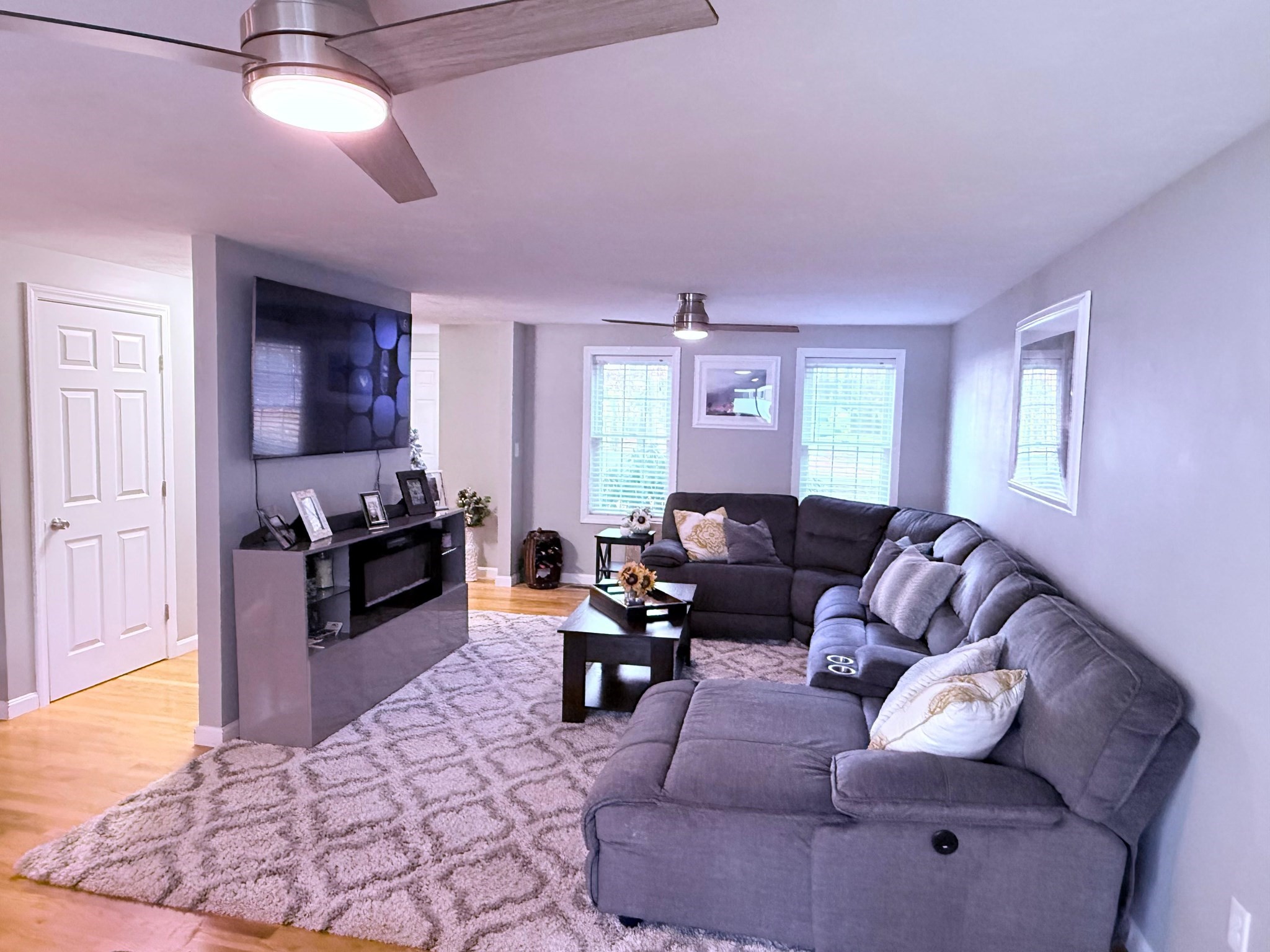 7 Park Ave, Plymouth, MA 02360 - Image 3