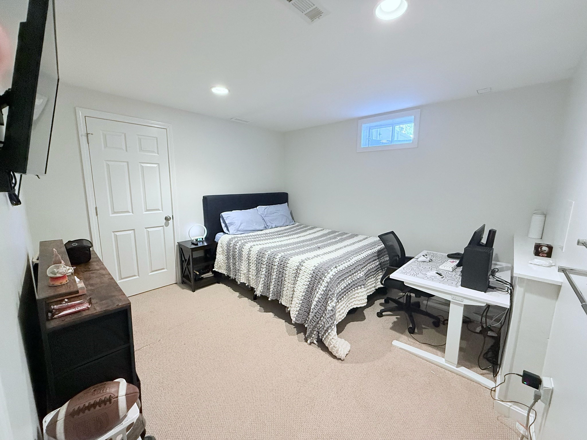 7 Park Ave, Plymouth, MA 02360 - Image 21