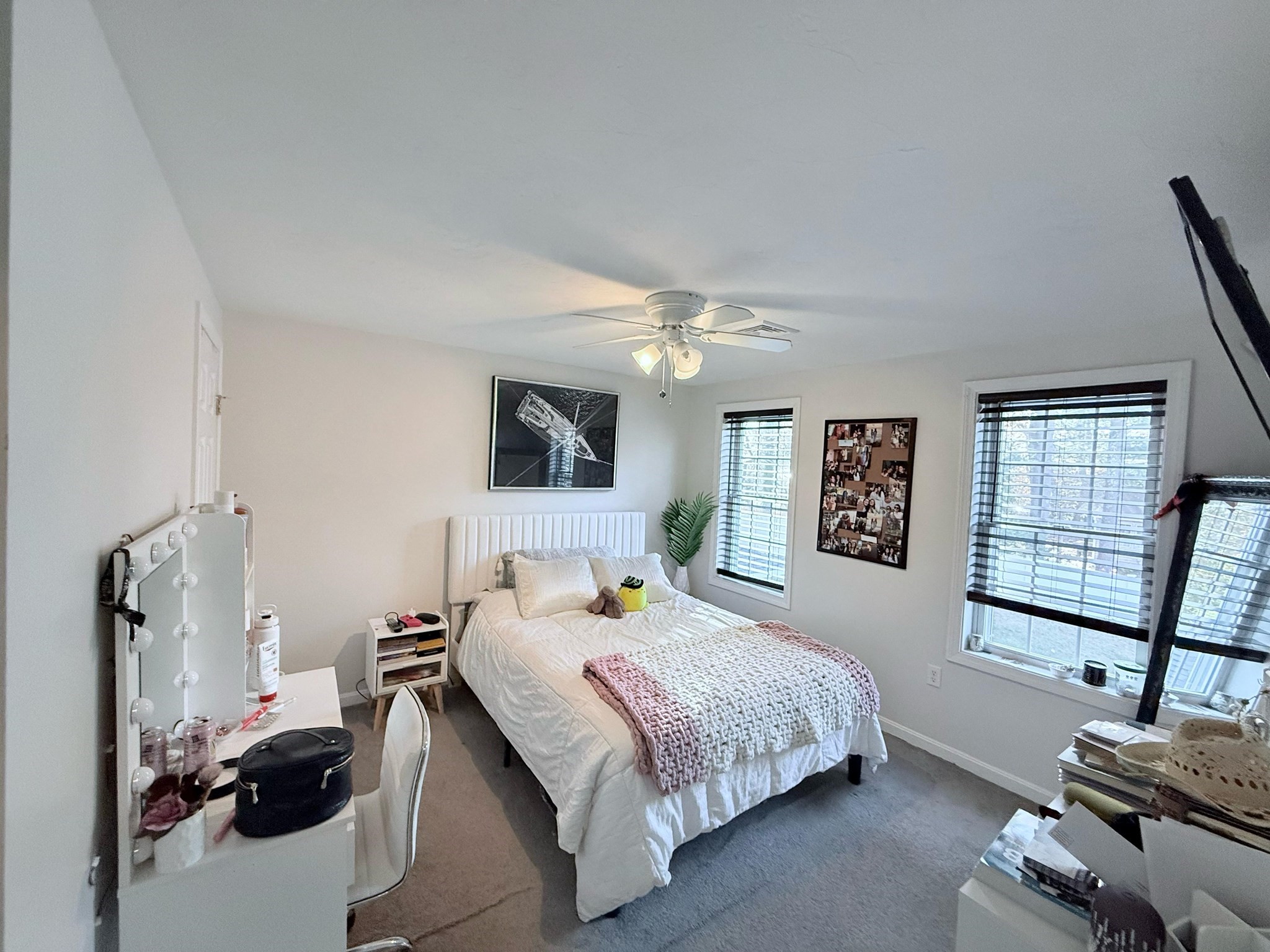 7 Park Ave, Plymouth, MA 02360 - Image 23