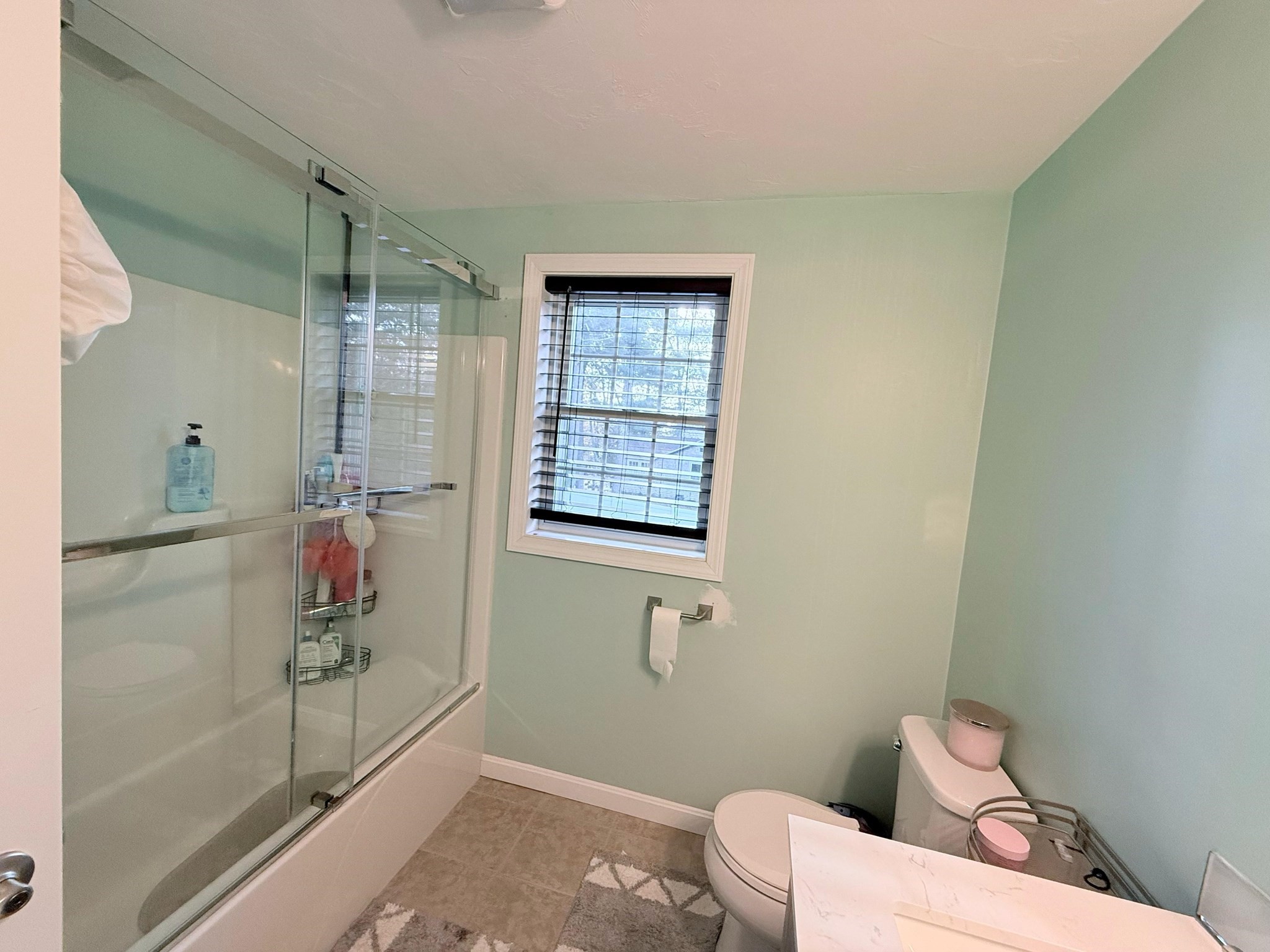 7 Park Ave, Plymouth, MA 02360 - Image 24