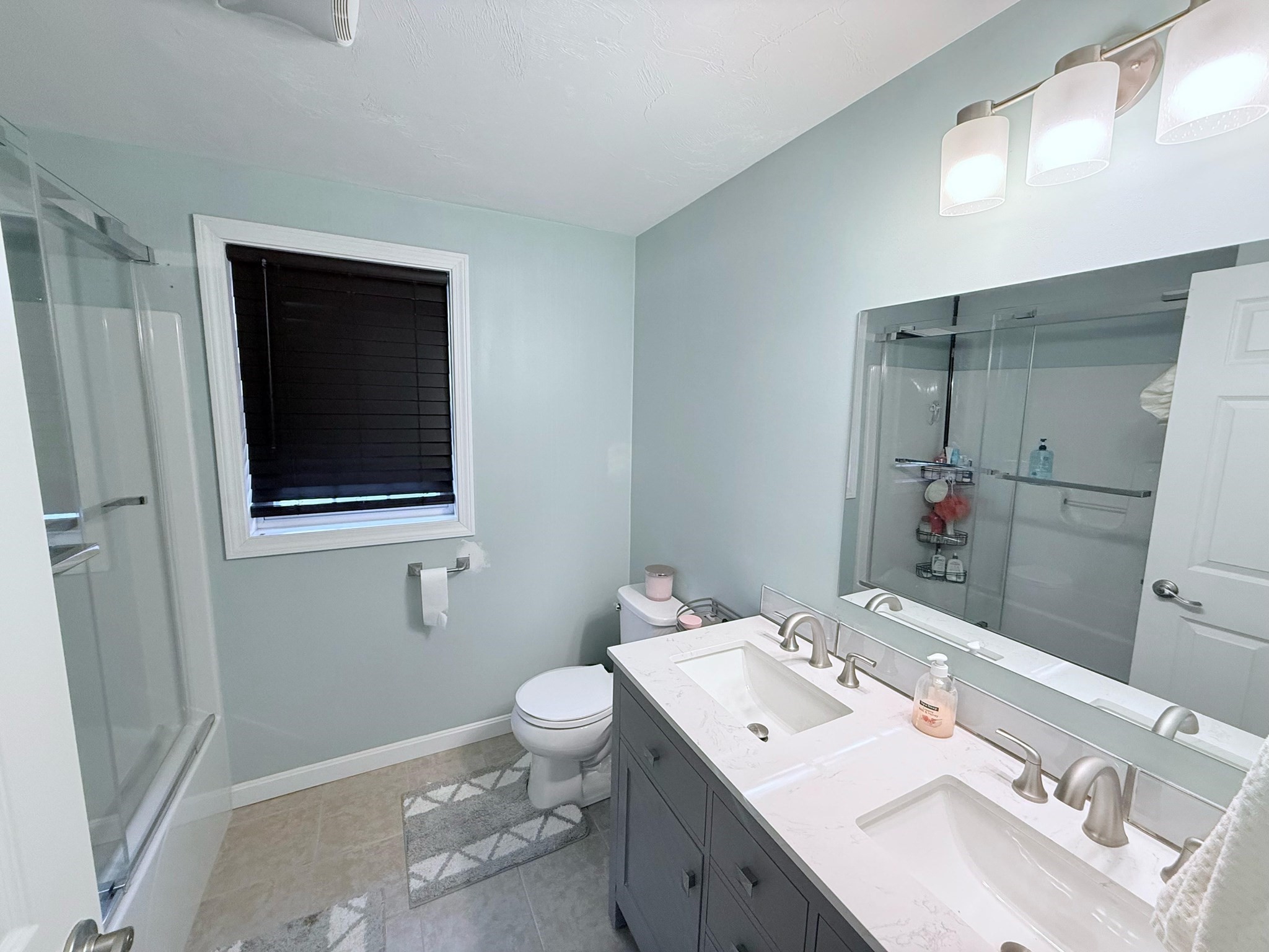 7 Park Ave, Plymouth, MA 02360 - Image 25