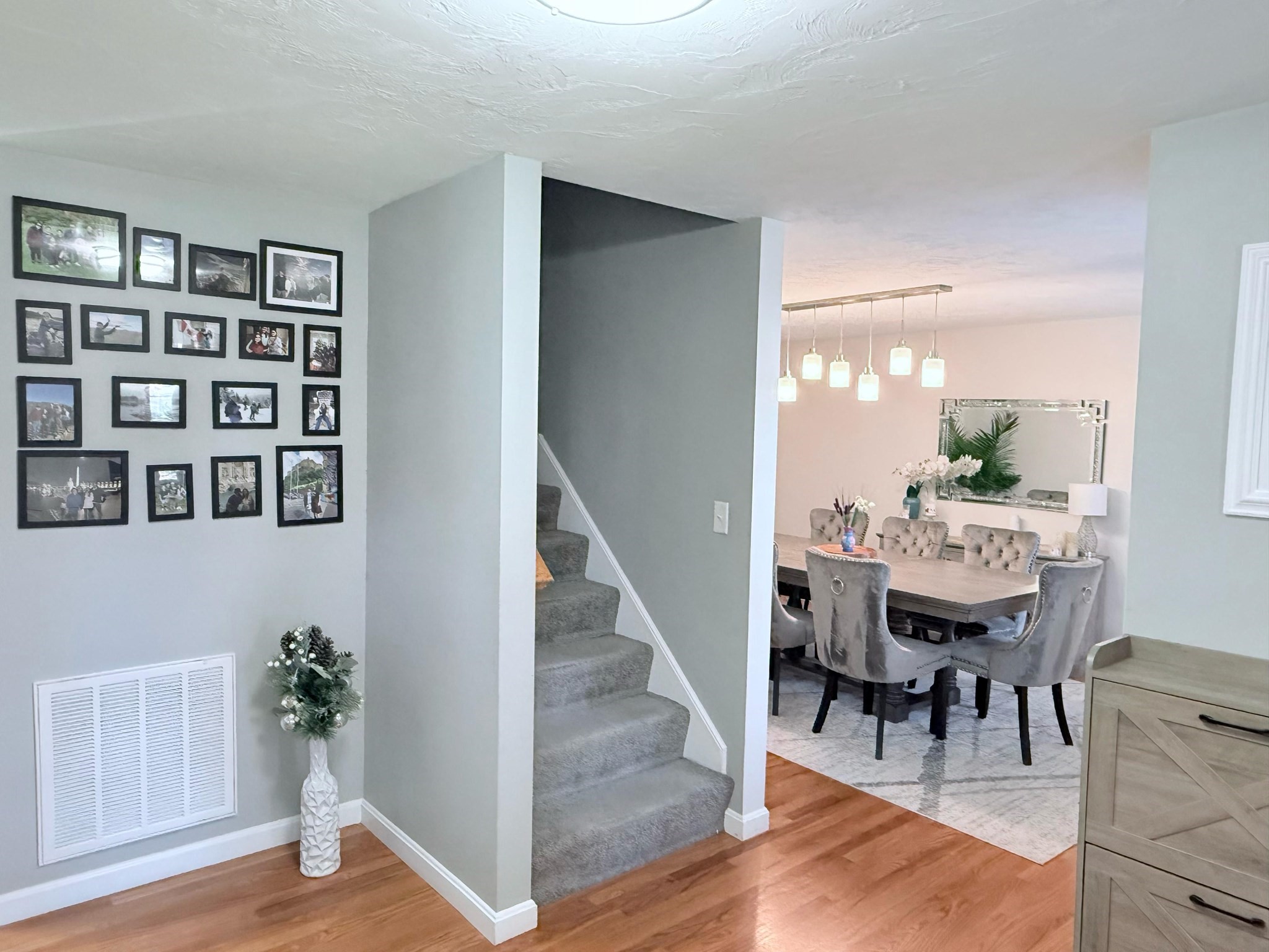 7 Park Ave, Plymouth, MA 02360 - Image 27