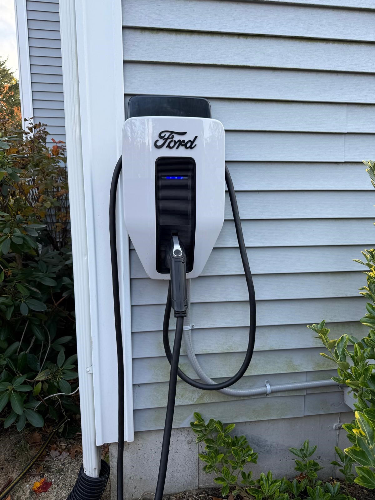 7 Park Ave, Plymouth, MA 02360 - Image 28