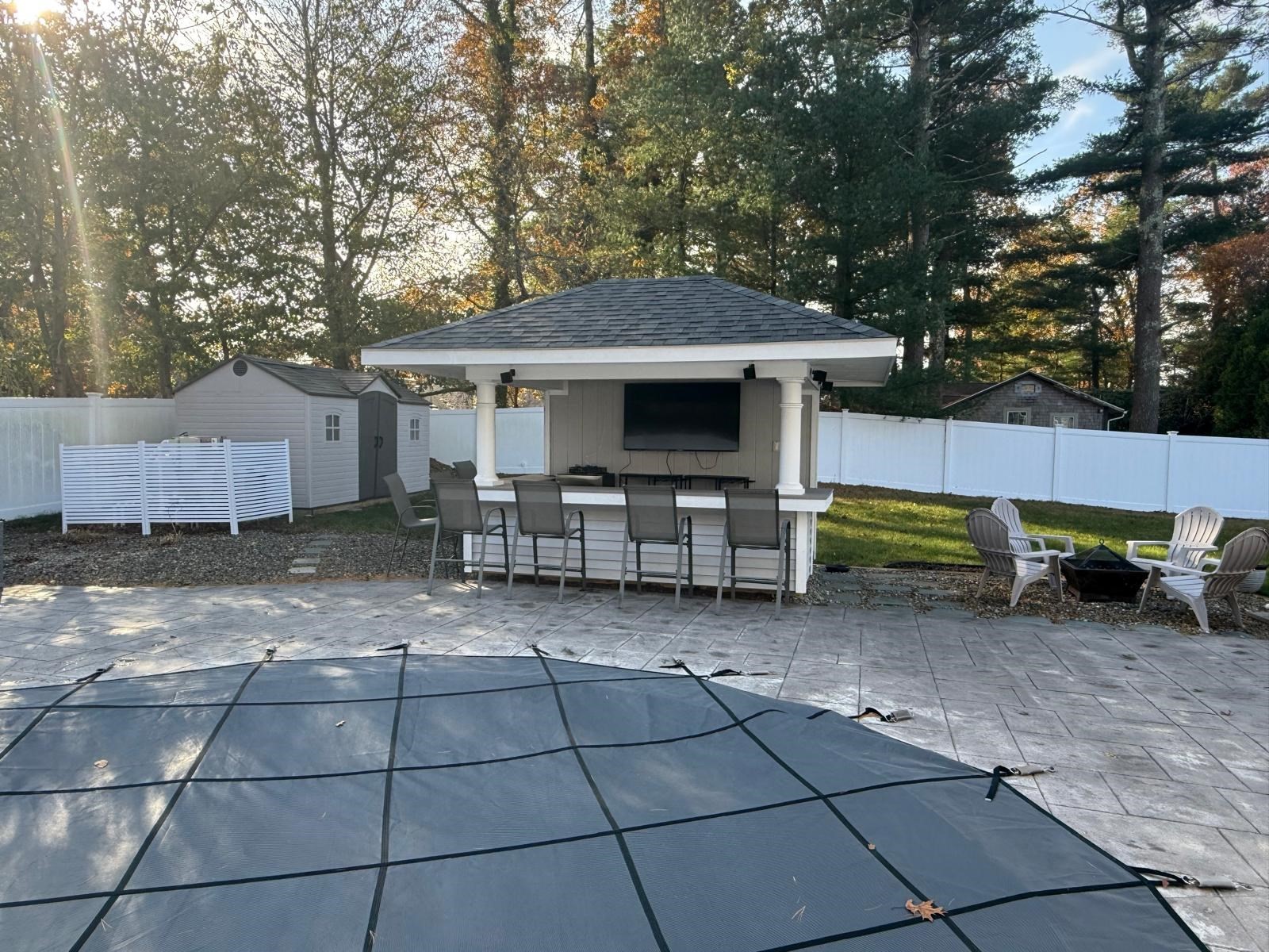 7 Park Ave, Plymouth, MA 02360 - Image 29