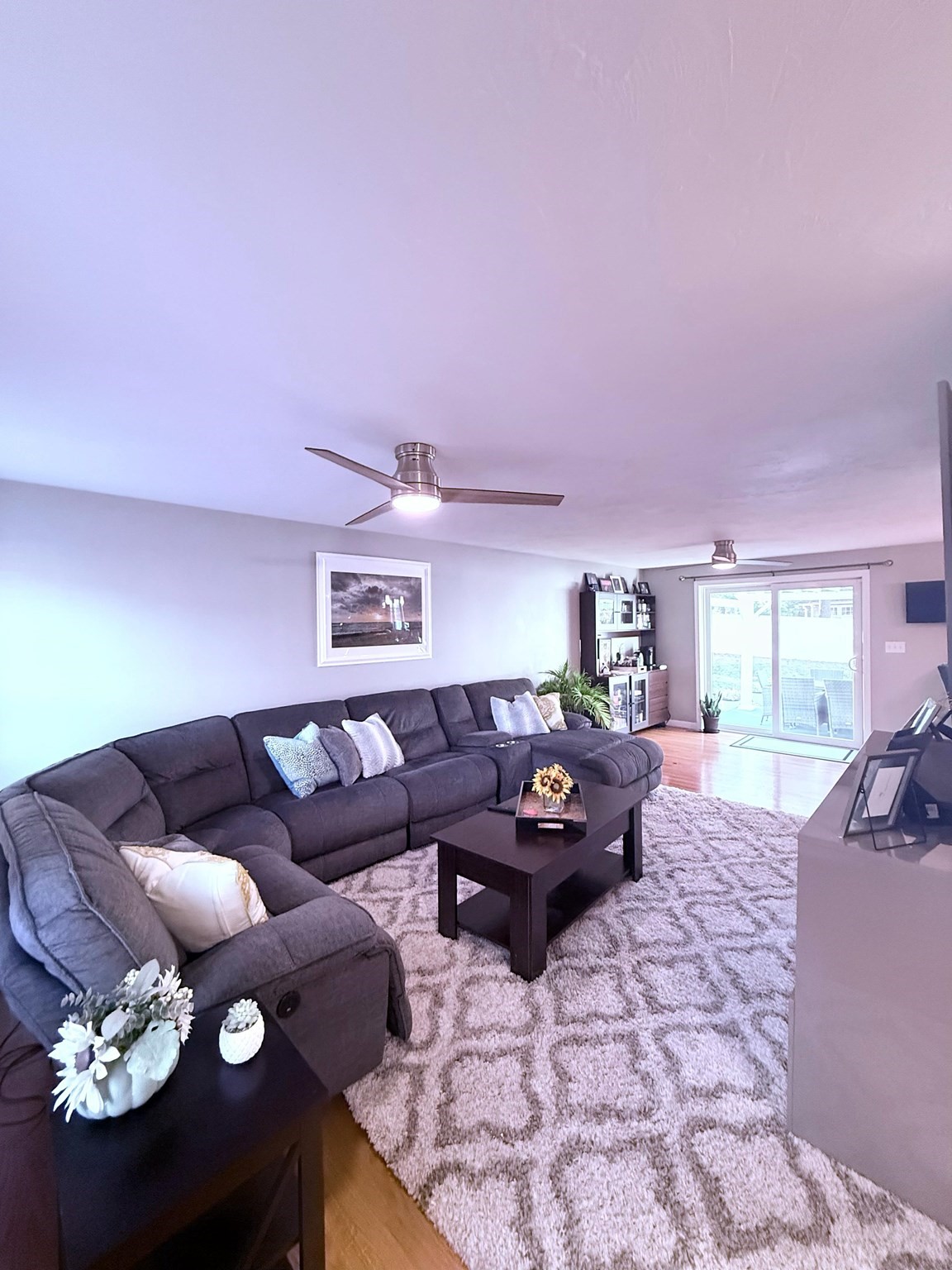 7 Park Ave, Plymouth, MA 02360 - Image 4