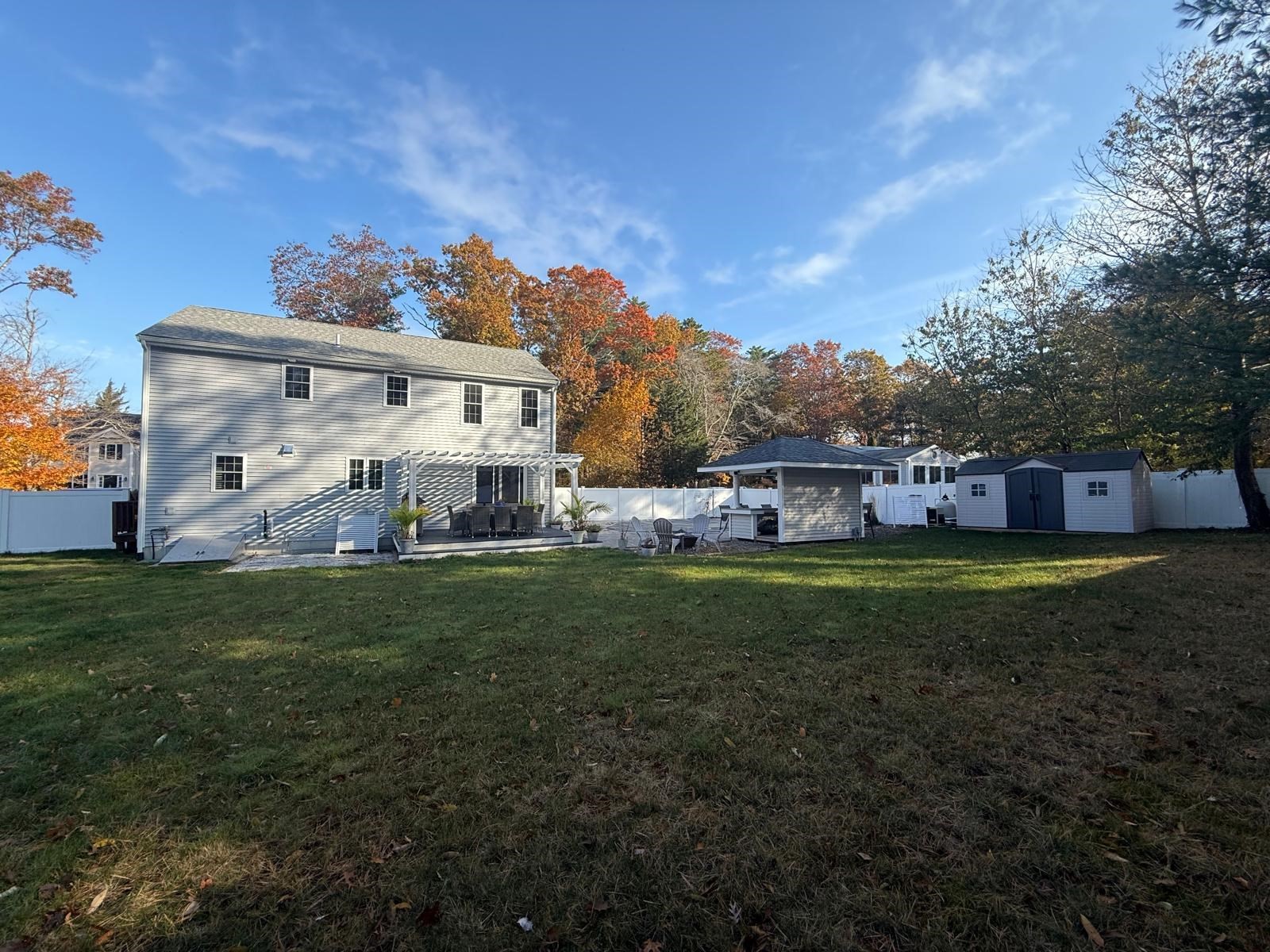 7 Park Ave, Plymouth, MA 02360 - Image 31