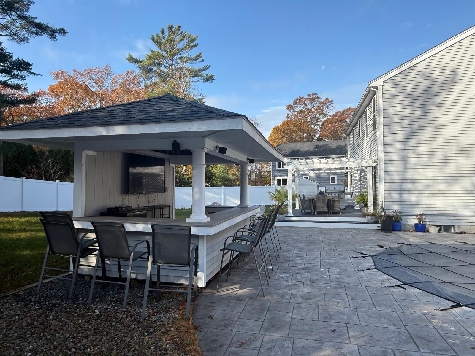 7 Park Ave, Plymouth, MA 02360 - Image 32
