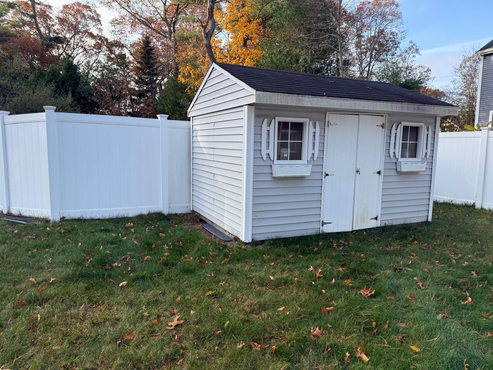 7 Park Ave, Plymouth, MA 02360 - Image 33