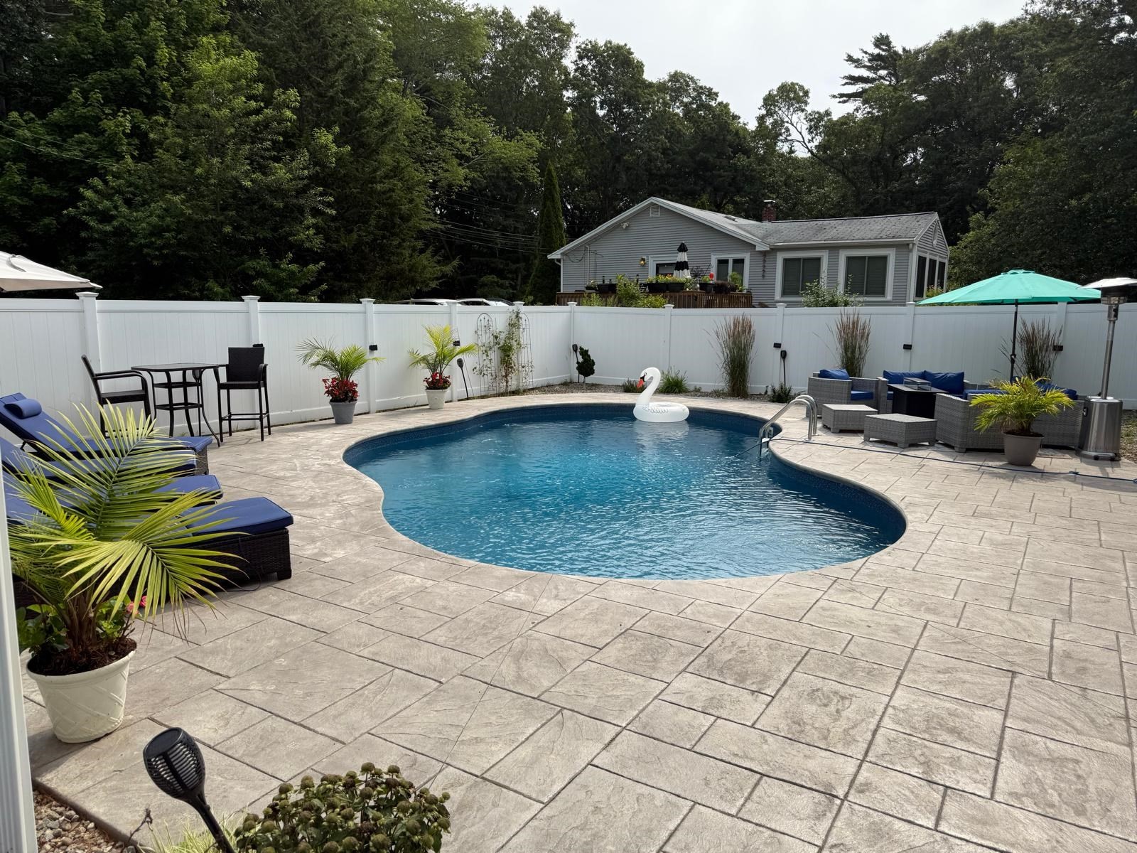 7 Park Ave, Plymouth, MA 02360 - Image 34