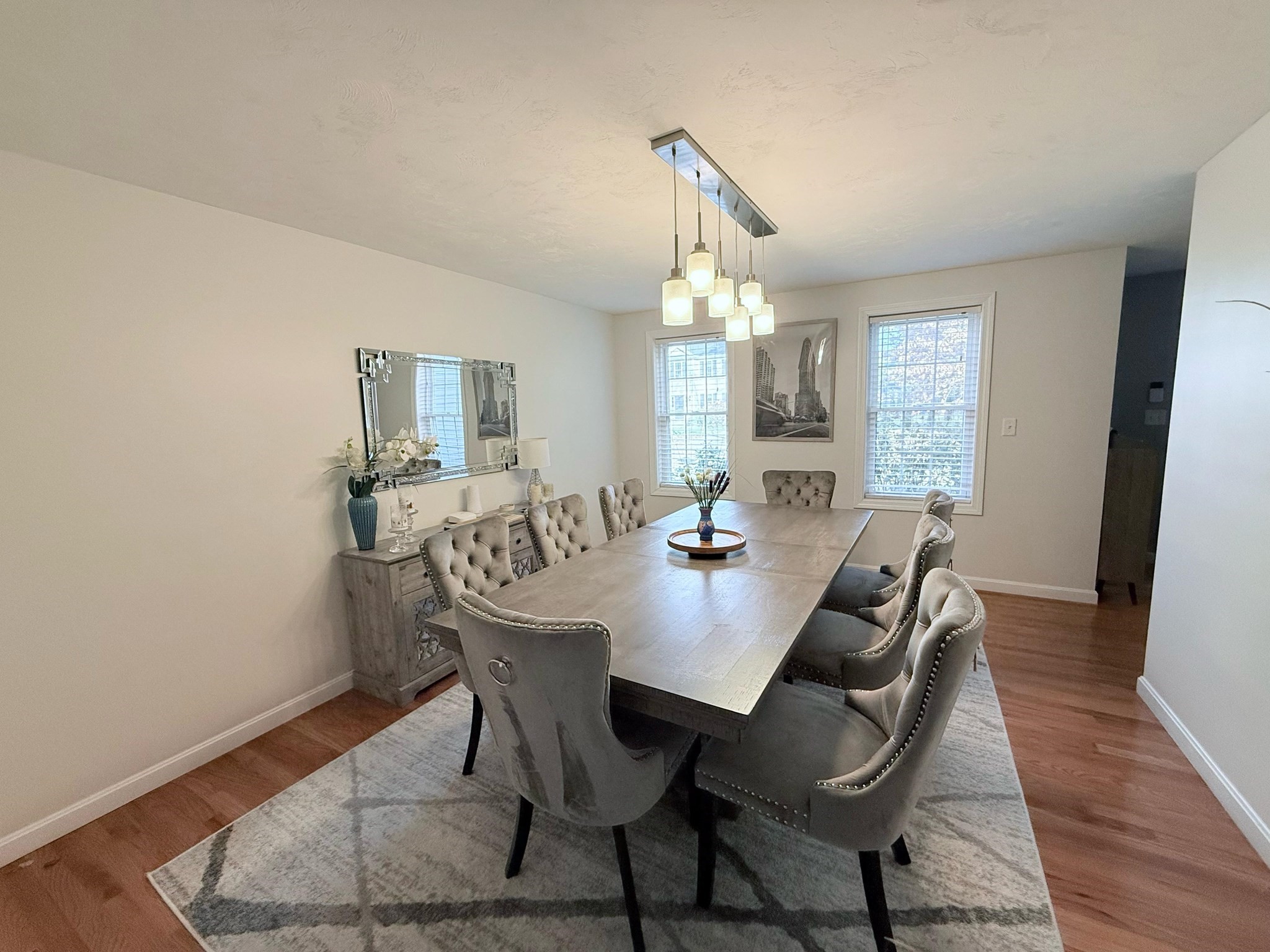 7 Park Ave, Plymouth, MA 02360 - Image 35