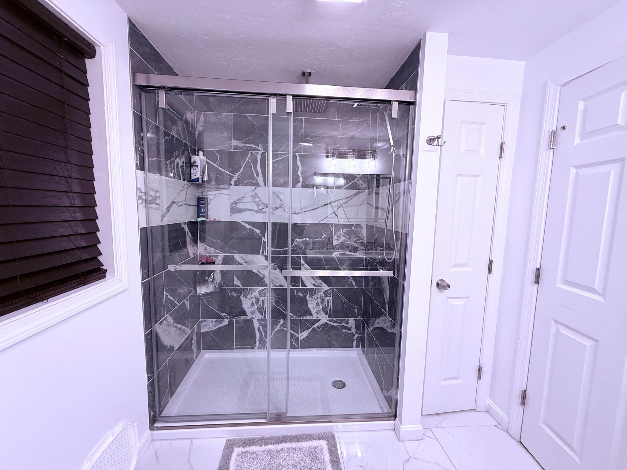 7 Park Ave, Plymouth, MA 02360 - Image 36