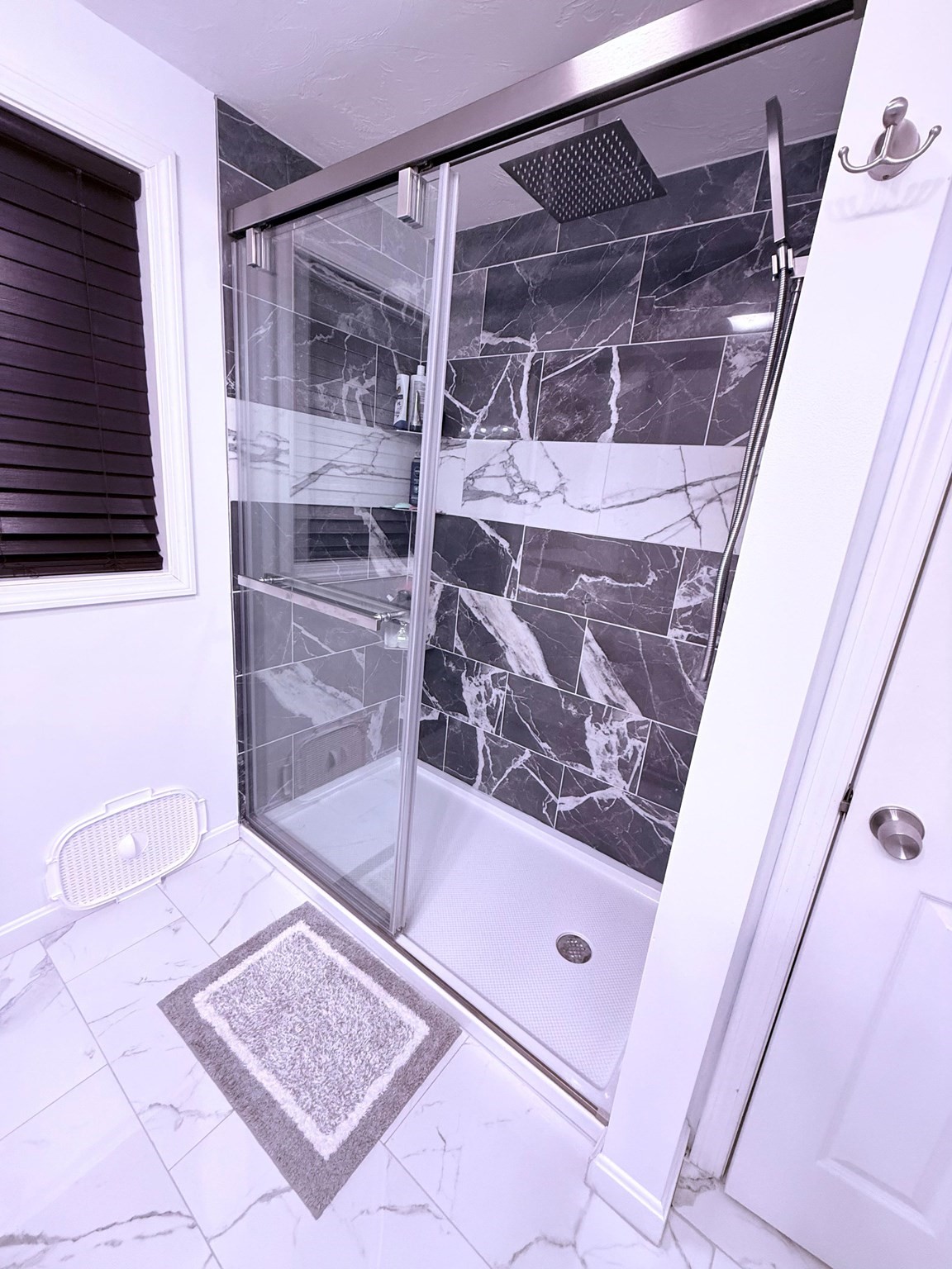 7 Park Ave, Plymouth, MA 02360 - Image 37