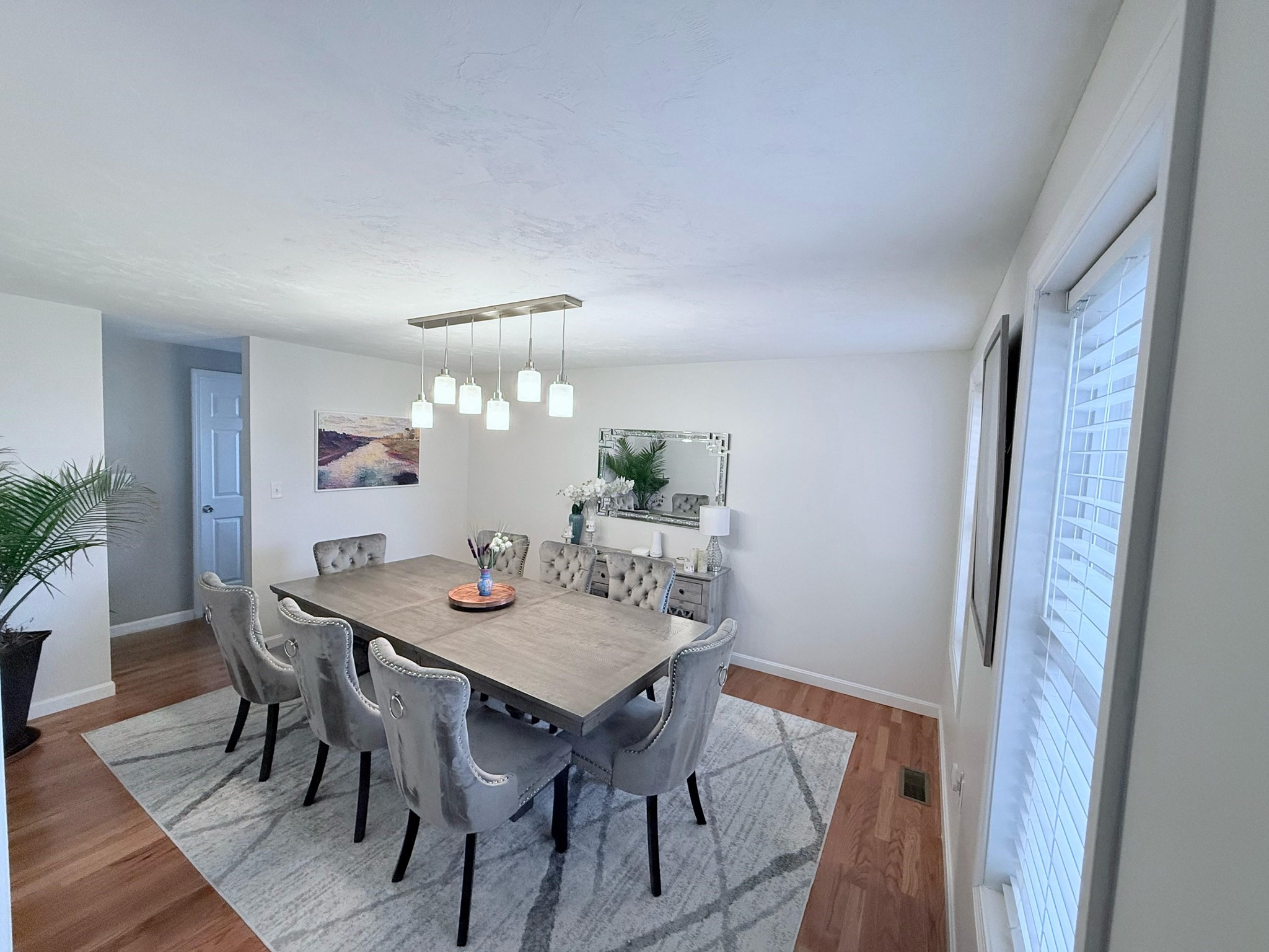 7 Park Ave, Plymouth, MA 02360 - Image 38