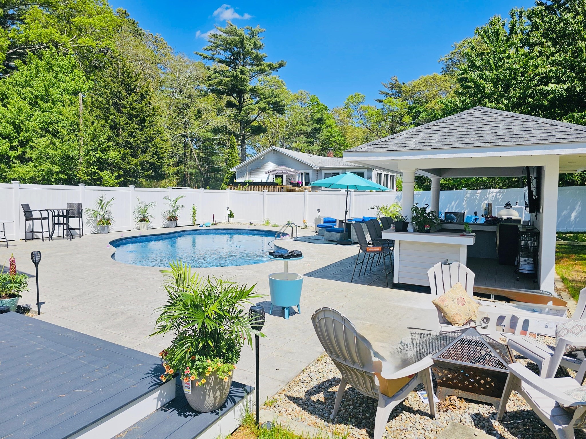 7 Park Ave, Plymouth, MA 02360 - Image 39