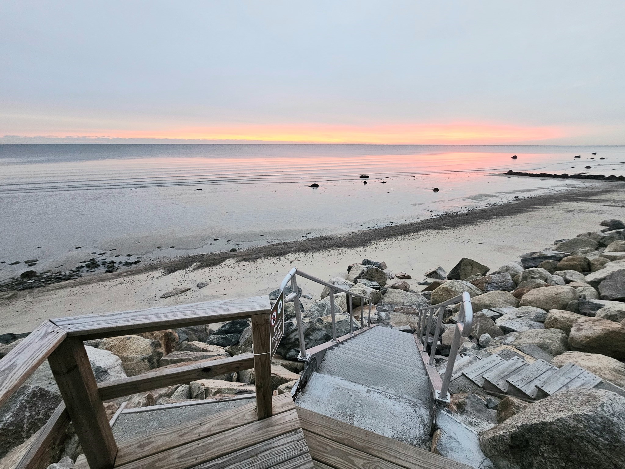 7 Park Ave, Plymouth, MA 02360 - Image 40