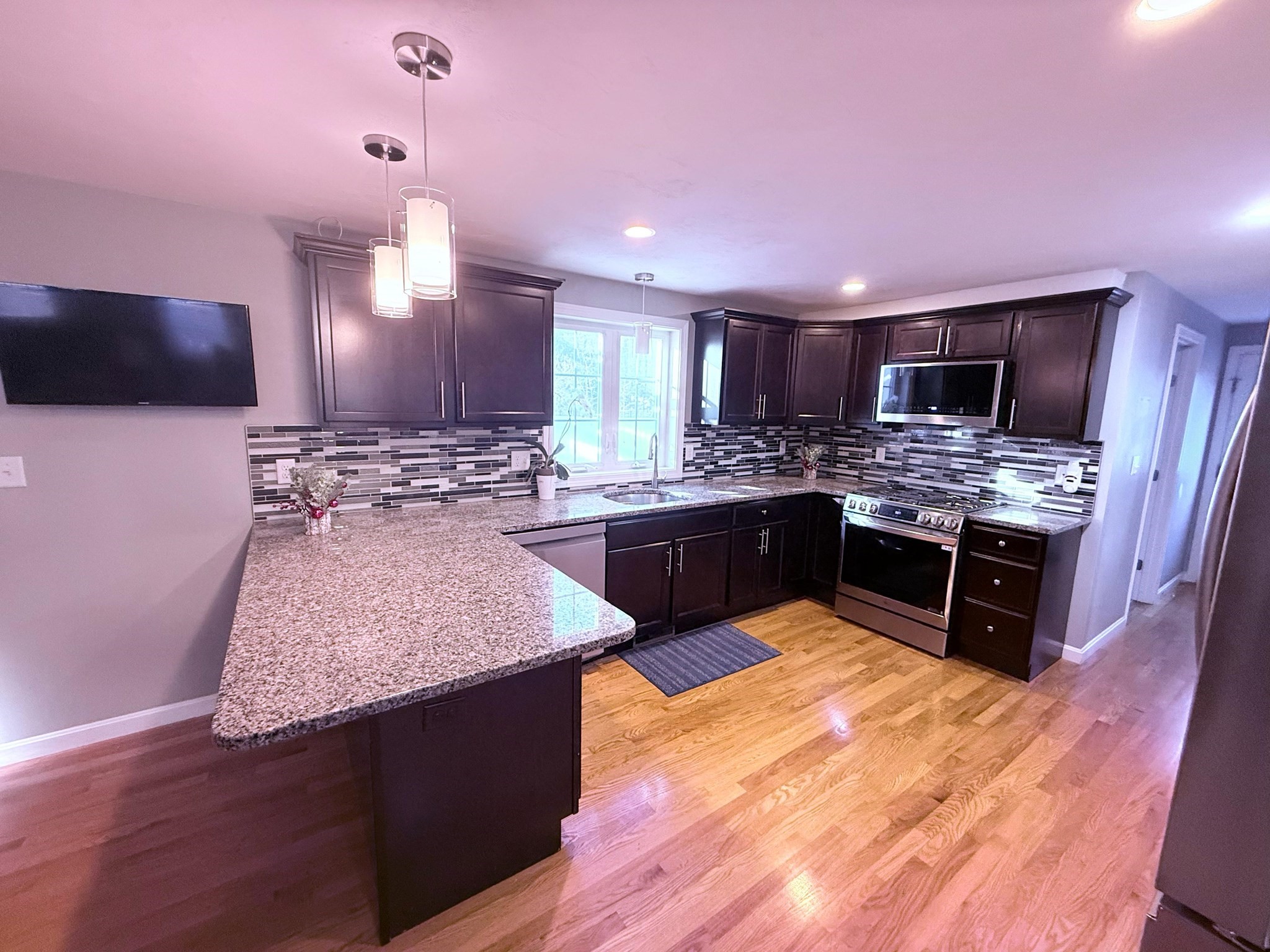 7 Park Ave, Plymouth, MA 02360 - Image 6