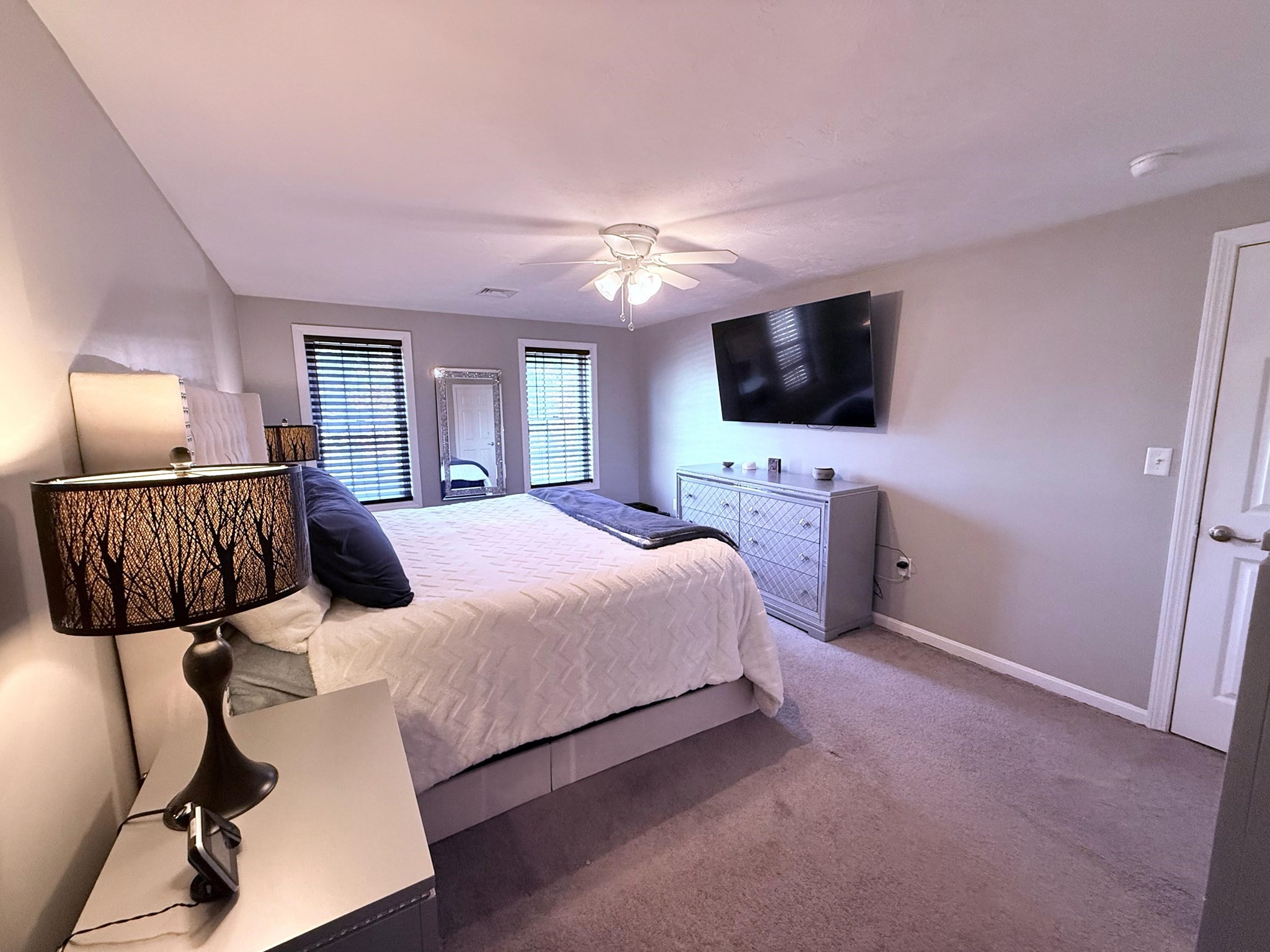 7 Park Ave, Plymouth, MA 02360 - Image 7