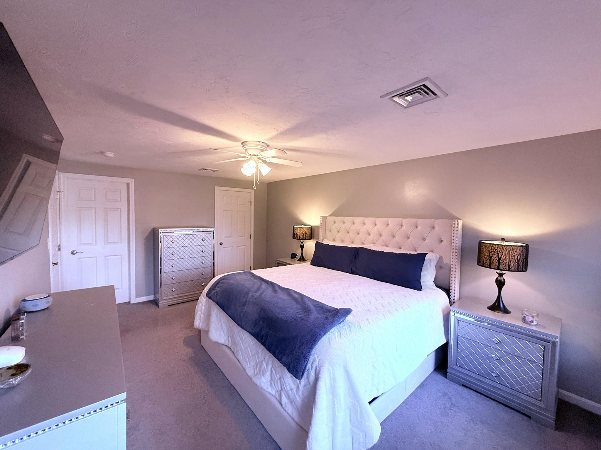 7 Park Ave, Plymouth, MA 02360 - Image 8