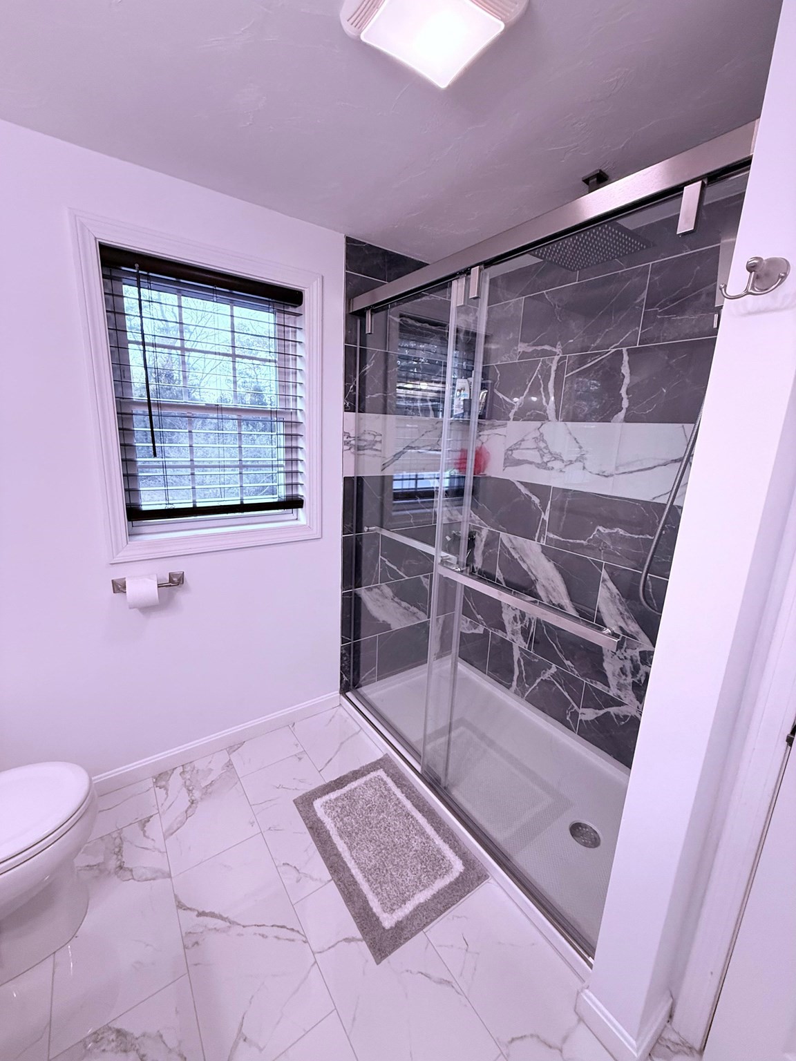 7 Park Ave, Plymouth, MA 02360 - Image 9