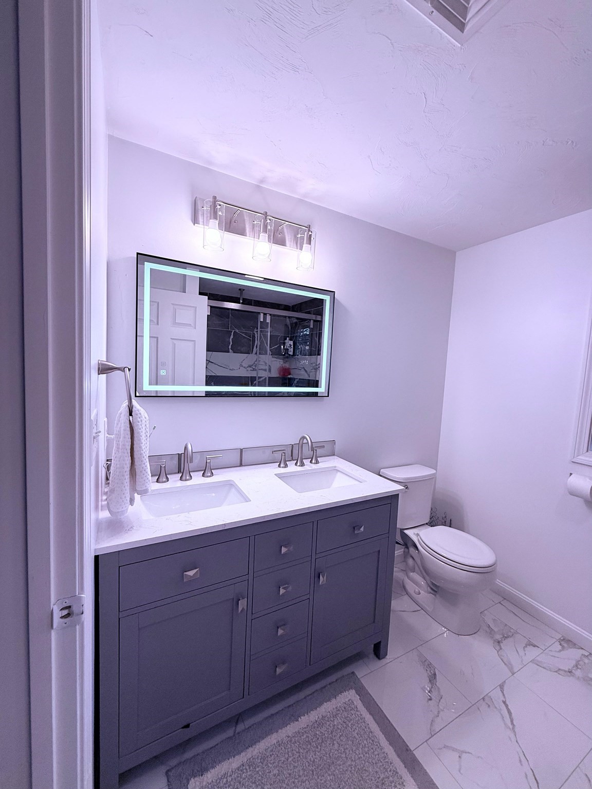 7 Park Ave, Plymouth, MA 02360 - Image 10