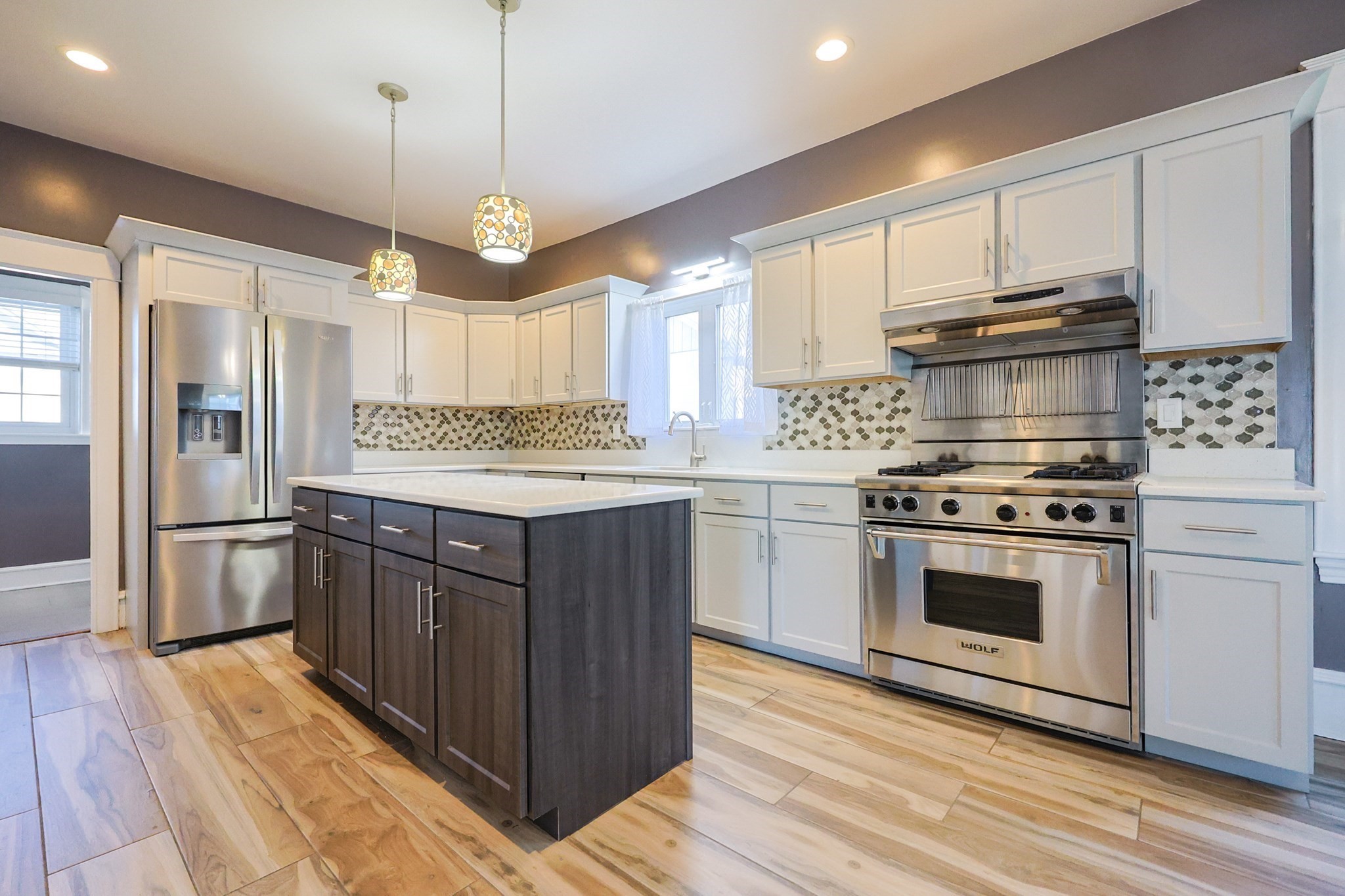 70 Chesworth St, Fall River, MA 02723 - Image 11